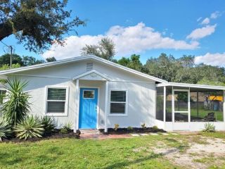 Foreclosed Home - 7407 MOUNT VERNON RD, 33625