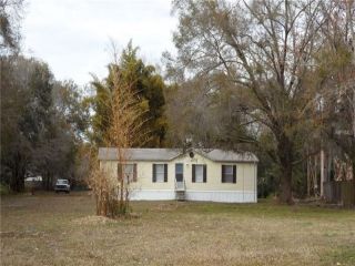 Foreclosed Home - List 100373701