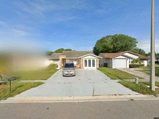 Foreclosed Home - 12634 NICOLE LN, 33625