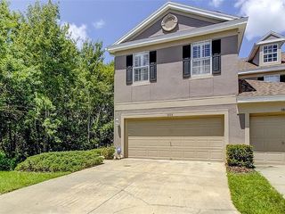 Foreclosed Home - 10108 TRANQUILITY WAY, 33625