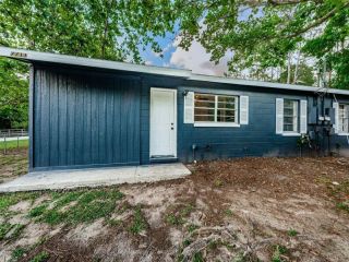 Foreclosed Home - 7711 AMHERST ST, 33625