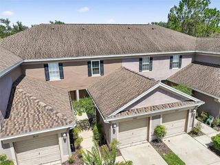 Foreclosed Home - 10129 TRANQUILITY WAY, 33625
