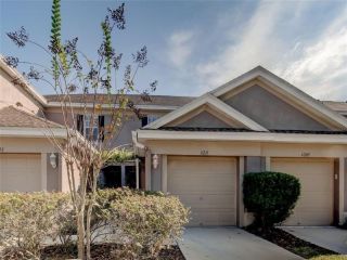 Foreclosed Home - 6211 DUCK KEY CT, 33625