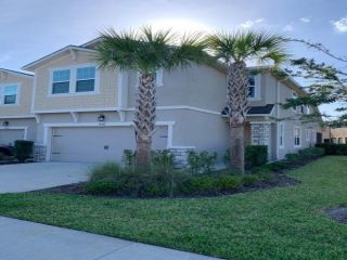 Foreclosed Home - 14162 DAMSELFLY DR, 33625