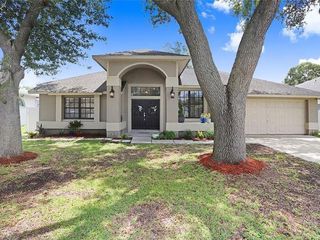 Foreclosed Home - 6540 STEEPLECHASE DR, 33625