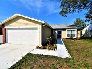 Foreclosed Home - 14022 CITRUS POINTE DR, 33625