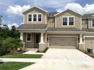 Foreclosed Home - 14603 ROCKY BROOK DR, 33625