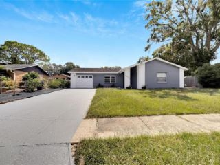 Foreclosed Home - 6221 FROST DR, 33625