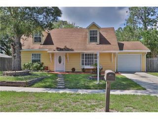 Foreclosed Home - 6325 FROST DR, 33625