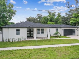 Foreclosed Home - 7406 MOUNT VERNON RD, 33625