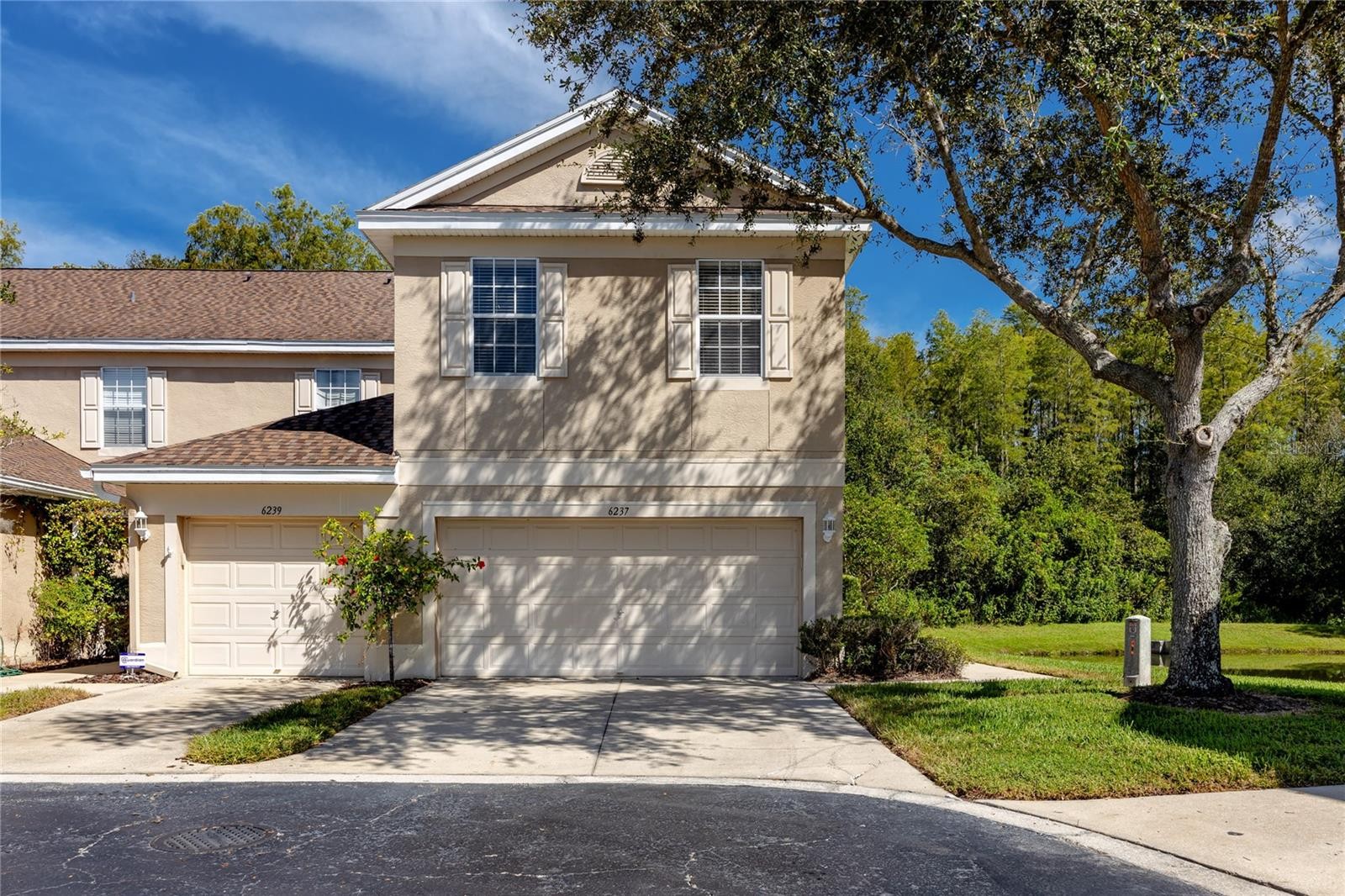 Foreclosed Home - 6237 DUCK KEY CT, 33625