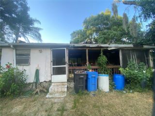Foreclosed Home - 7302 EHRLICH RD, 33625