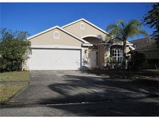 Foreclosed Home - List 100004662
