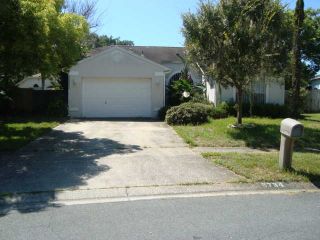 Foreclosed Home - List 100038400