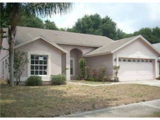 Foreclosed Home - List 100089991