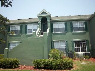 Foreclosed Home - List 100105661