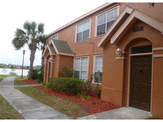 Foreclosed Home - 9358 LAKE CHASE ISLAND WAY, 33626