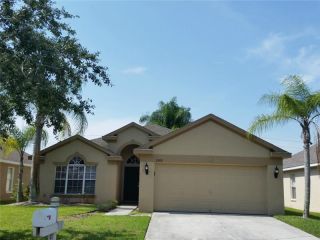 Foreclosed Home - 11302 Cypress Reserve Dr, 33626