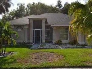Foreclosed Home - List 100331756
