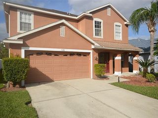 Foreclosed Home - 11430 CYPRESS RESERVE DR, 33626
