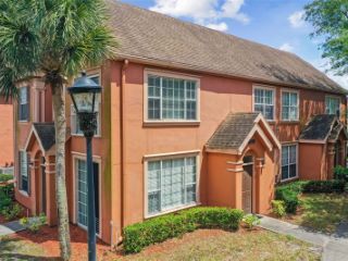 Foreclosed Home - 9554 LAKE CHASE ISLAND WAY, 33626