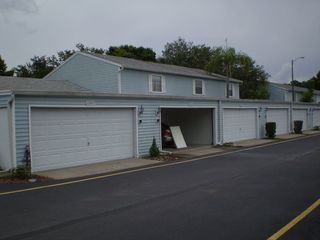 Foreclosed Home - 11923 DIETZ DR, 33626