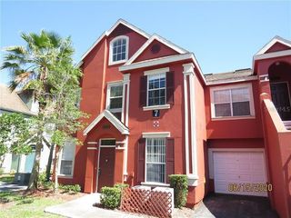 Foreclosed Home - 9124 LAKE CHASE ISLAND WAY, 33626
