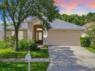 Foreclosed Home - 11330 CYPRESS RESERVE DR, 33626