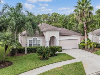 Foreclosed Home - 12514 LOQUAT WAY, 33626