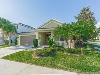 Foreclosed Home - 8807 TROPICAL PALM DR, 33626