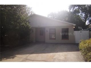 Foreclosed Home - List 100039750
