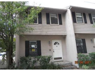 Foreclosed Home - List 100039941