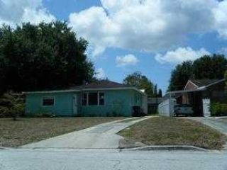 Foreclosed Home - List 100105719