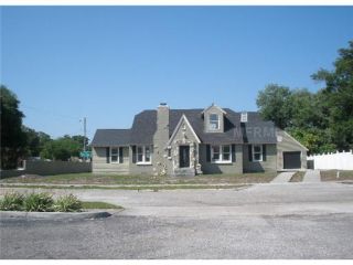 Foreclosed Home - 3721 W GRANADA ST, 33629
