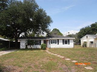 Foreclosed Home - List 100132417