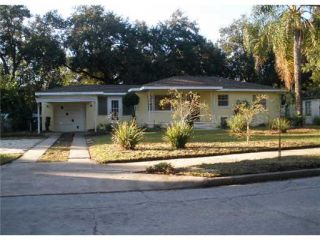Foreclosed Home - List 100190273