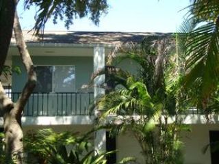 Foreclosed Home - 3914 W NEPTUNE ST APT 31, 33629