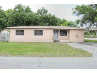 Foreclosed Home - 3200 W Euclid Ave, 33629