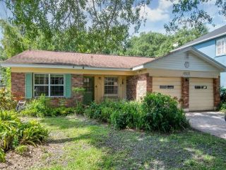 Foreclosed Home - 4507 W MELROSE AVE, 33629