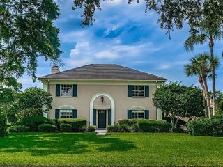 Foreclosed Home - 4916 LYFORD CAY RD, 33629