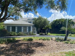 Foreclosed Home - 4909 LYFORD CAY RD, 33629