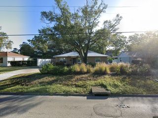 Foreclosed Home - 1506 S LOIS AVE, 33629