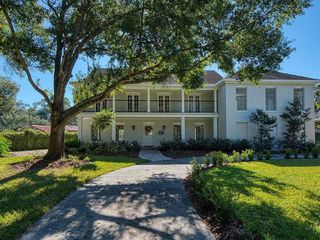 Foreclosed Home - 1602 CULBREATH ISLES DR, 33629