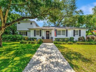 Foreclosed Home - 3714 W PALMIRA AVE, 33629