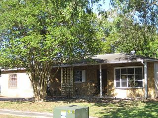 Foreclosed Home - 6419 AMUNDSON ST, 33634