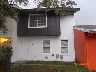 Foreclosed Home - List 100121641