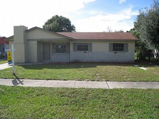Foreclosed Home - List 100171813