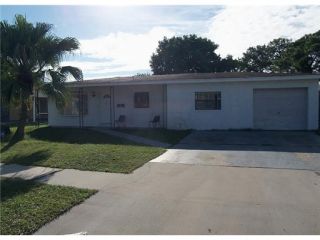 Foreclosed Home - 6424 AMUNDSON ST, 33634