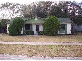 Foreclosed Home - 5924 YORKSHIRE RD, 33634