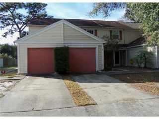 Foreclosed Home - 6112 OAK CLUSTER CIR, 33634